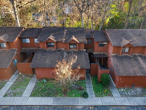 2nd image of 5727 SW 10th Pl