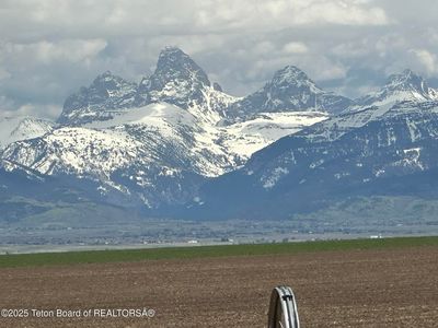8489 Fawn Ridge Ln, Tetonia, ID, 83452