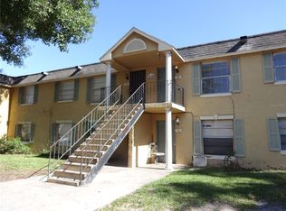 7640 Forest City Rd #D, Orlando, FL 32810