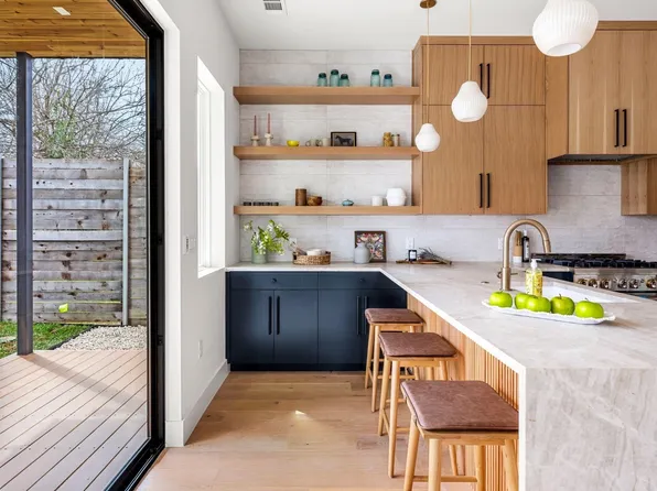 1703 Miami Dr, Austin, TX 78733