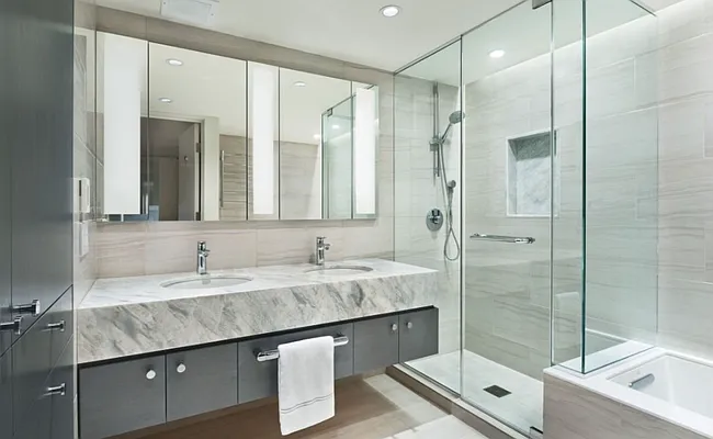 Rented by Compass | media 13