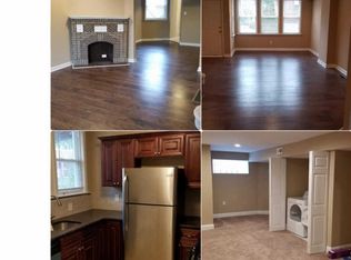 1906 Dallas St, Philadelphia, PA
