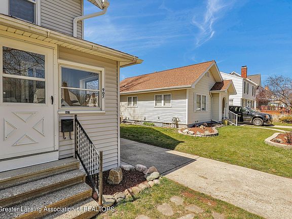 4th image of 907 N Verlinden Ave