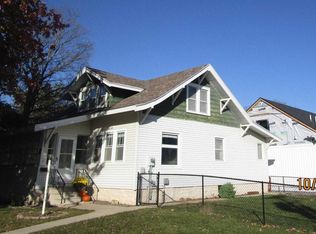 108 1st Ave NW, Kasson, MN 55944