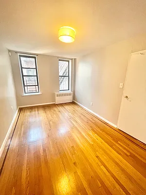 Rented by Carnegie Management Inc | media 13