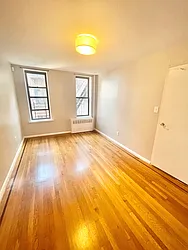 Rented by Carnegie Management Inc