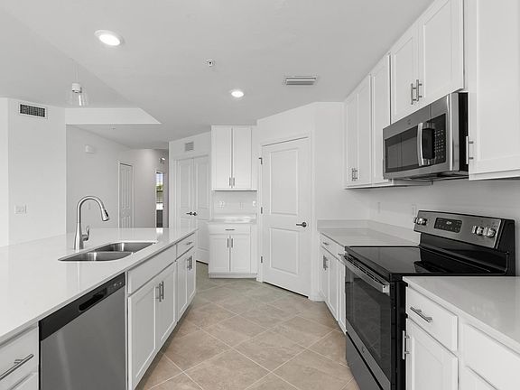3rd image of 5453 Double Eagle Cir #3114