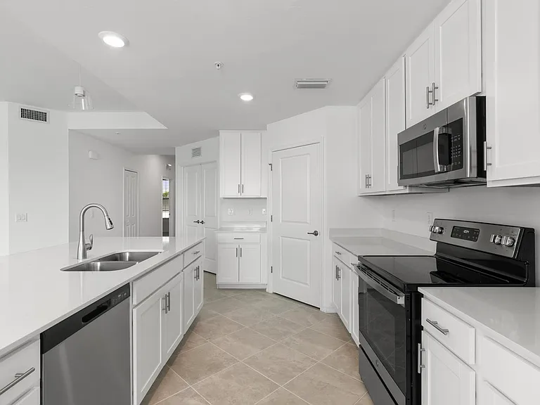 5453 Double Eagle Cir #3114 — Photo 3