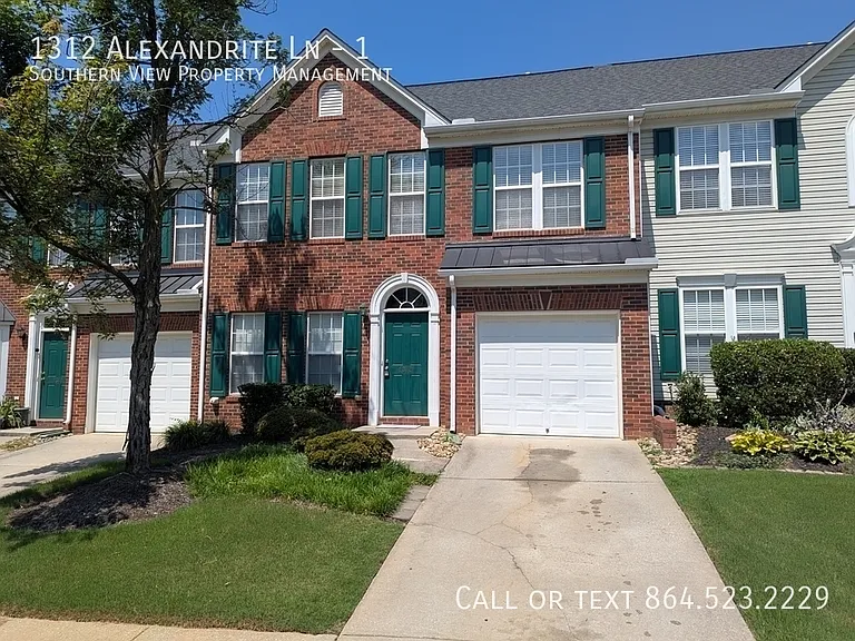 1312 Alexandrite Ln #1 — Photo 1