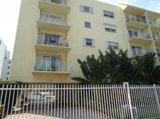 1674 Bay Rd APT 202, Miami Beach, FL 33139