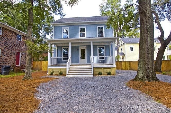 1st image of 1086 Buist Avenue