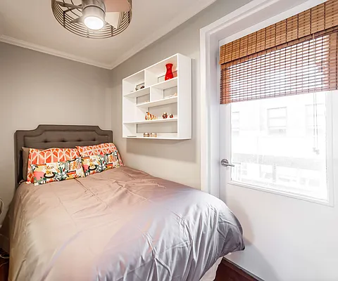 Sold by Owner | media 6