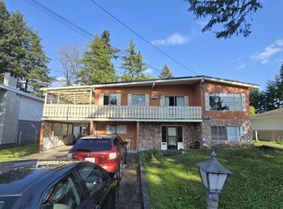7930 117th St #BASEMENT, Surrey, BC V3V7H5