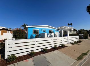362 Elm Ave, Imperial Beach, CA 91932