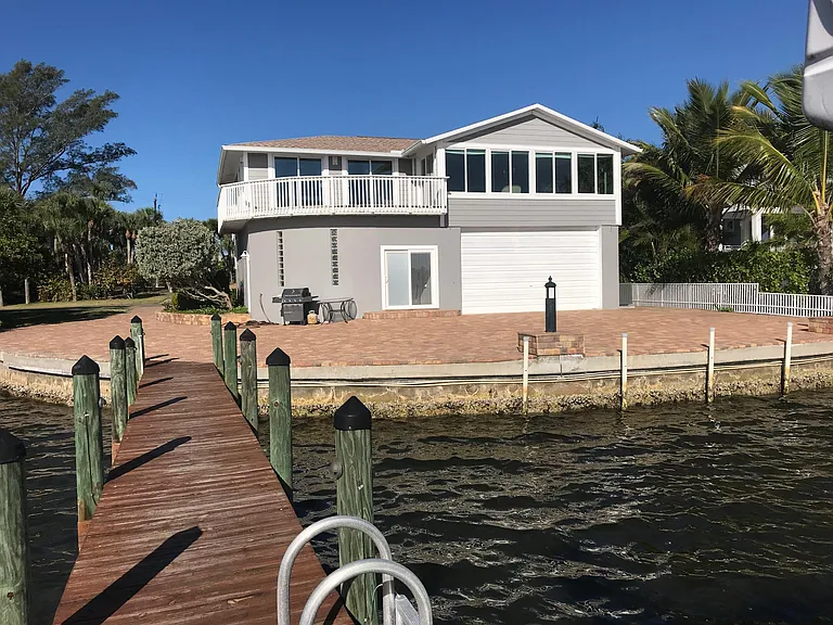 8175 Manasota Key Rd — Photo 11