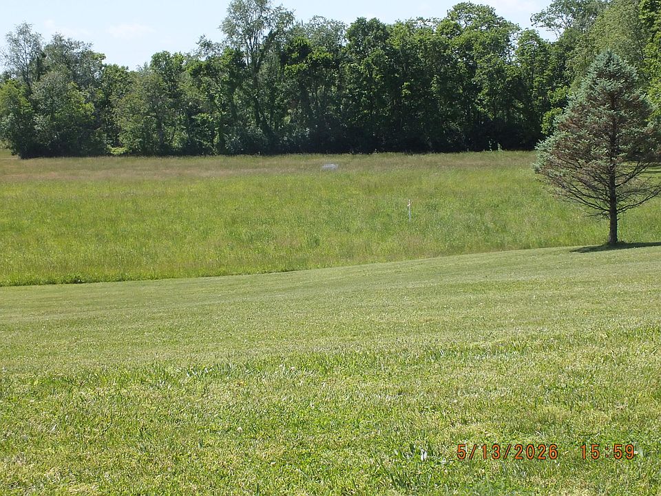 1st image of 1 Fords Mill Rd