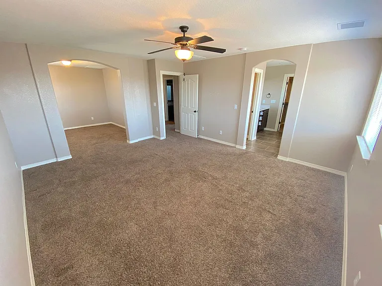 4933 Ruben Soto Dr — Photo 33