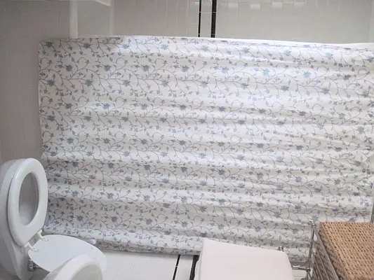 Rented by Rachel Realty | media 24