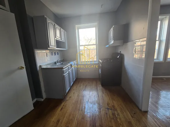 330 Mount Prospect Ave, Newark, NJ