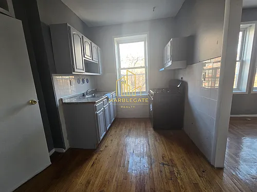330 Mount Prospect Ave #51A Photo 1