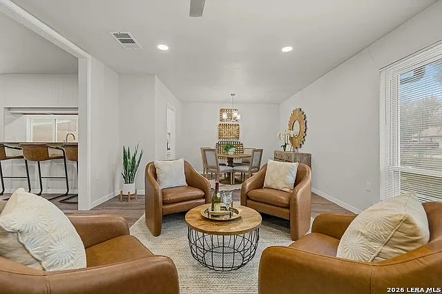 10223 Flatland Trl — Photo 20