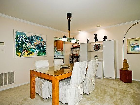 2nd image of 11015 Cedarwood Dr