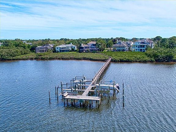 5th image of 2035 N Pointe Alexis Dr