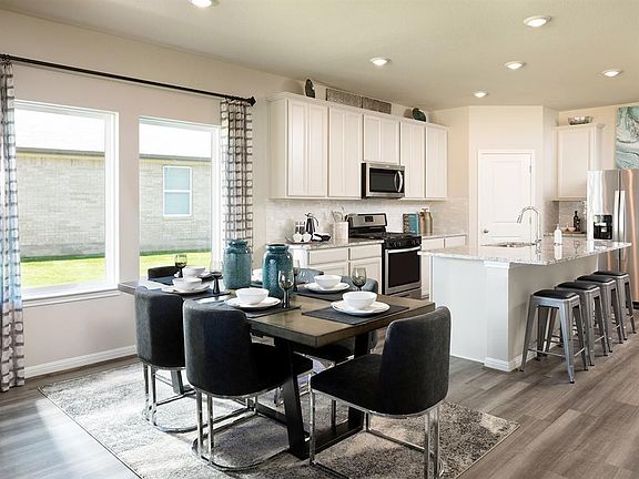 4th image of this home