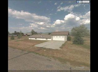 18694 S Washington Ave, Downey, ID 83234