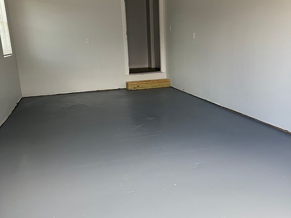 3rd image of 2301 Suman St