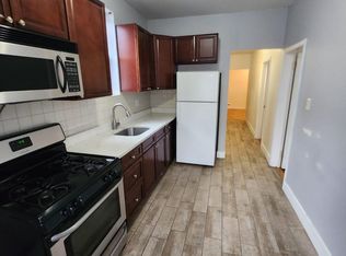 1951 Bogart Ave #1, Bronx, NY 10462