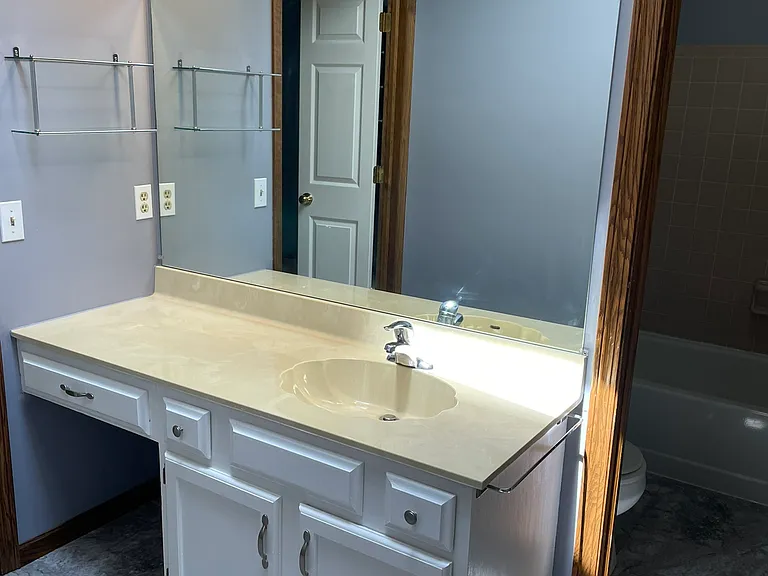 32040 N Roundhead Dr — Photo 20
