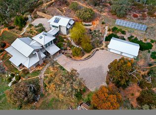 18428 Highway 76, Pauma Valley, CA 92061