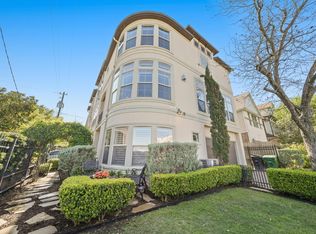 6302 Prague St, Houston, TX 77007