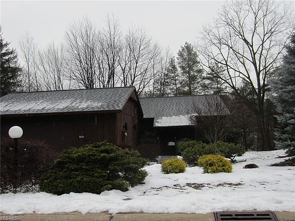3rd image of 17861 Cliffside Dr #4932