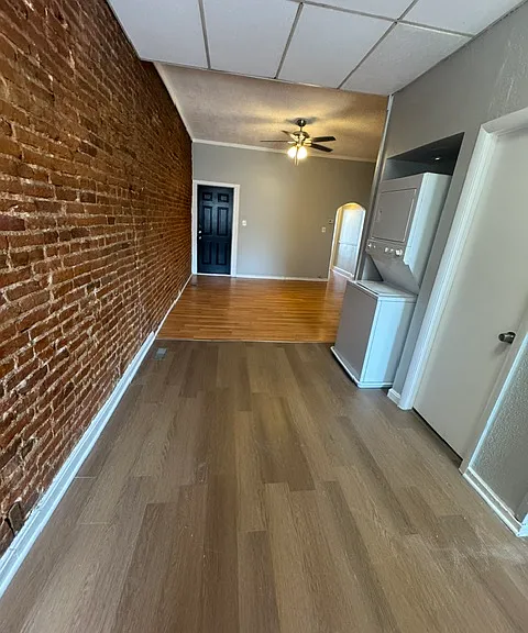 2502 N Calvert St #1 — Photo 14