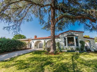 1551 Randall St, Glendale, CA 91201