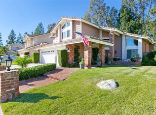 7723 E Knollwood Dr, Orange, CA 92869