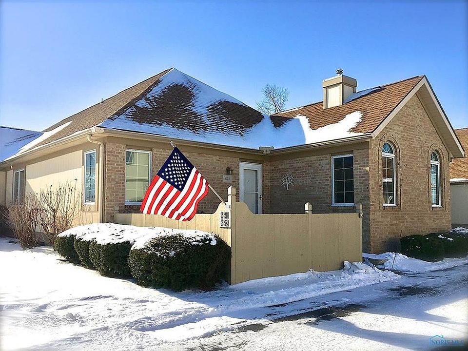 1st image of 621 Turnbury Ln