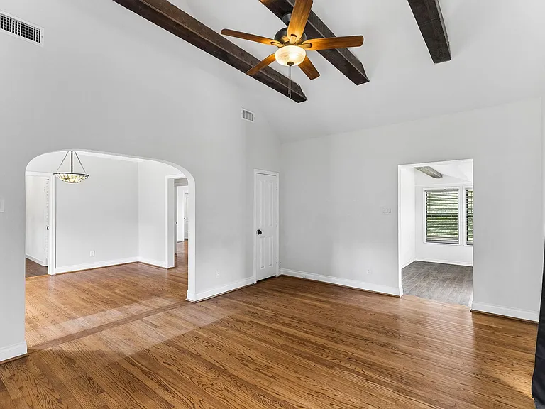 364 Ponderosa Loop — Photo 12