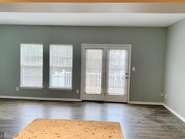 8108 Horseshoe Cottage Cir — Photo 5