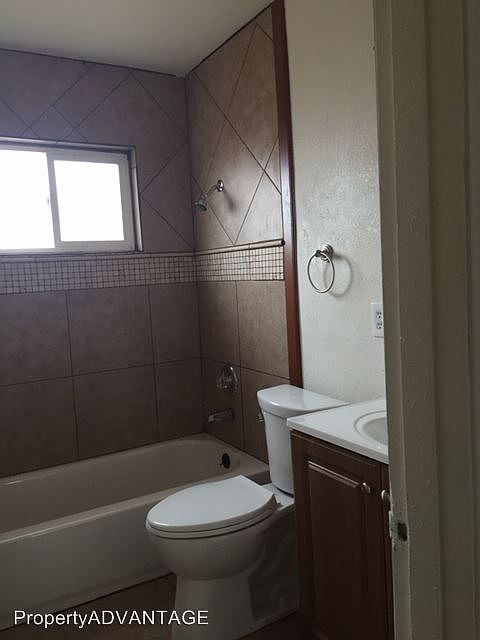 2nd image of 235 S Weitzel St APT A