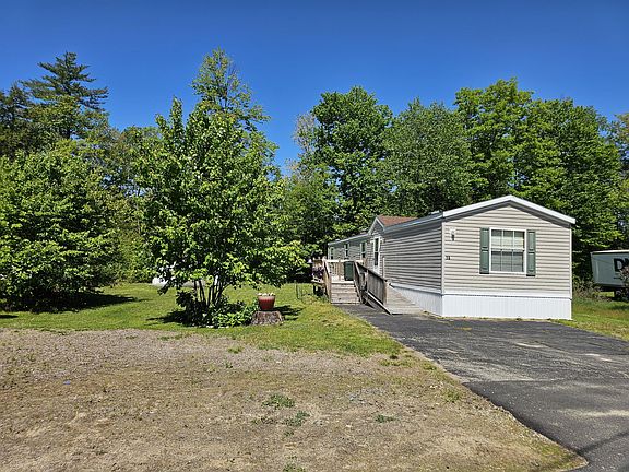 5th image of 16 Leo Street