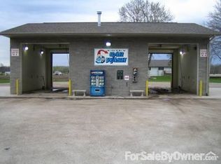 3960 Estey Rd, Rhodes, MI 48652