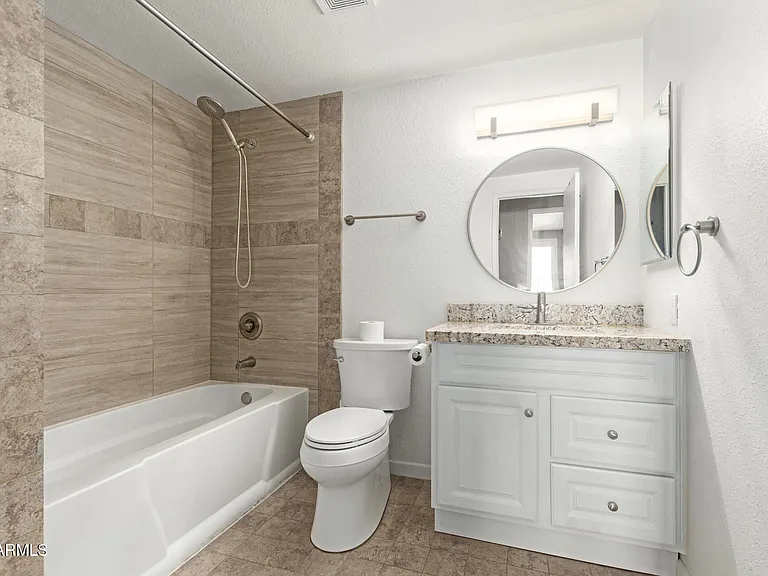 1512 W Mariposa Dr — Photo 17