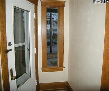 2nd image of 1180 Cook Ave