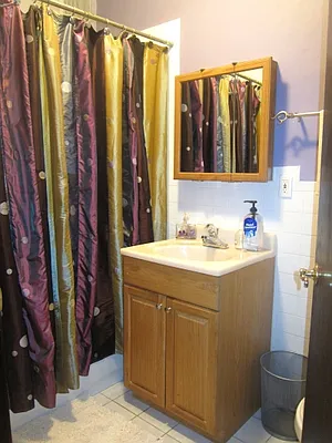 Rented by Citi Habitats | media 26