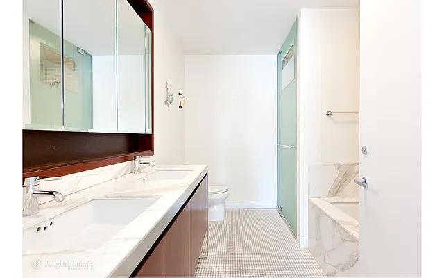 Rented by Douglas Elliman | media 12