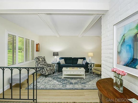 5th image of 4231 Collwood Ln