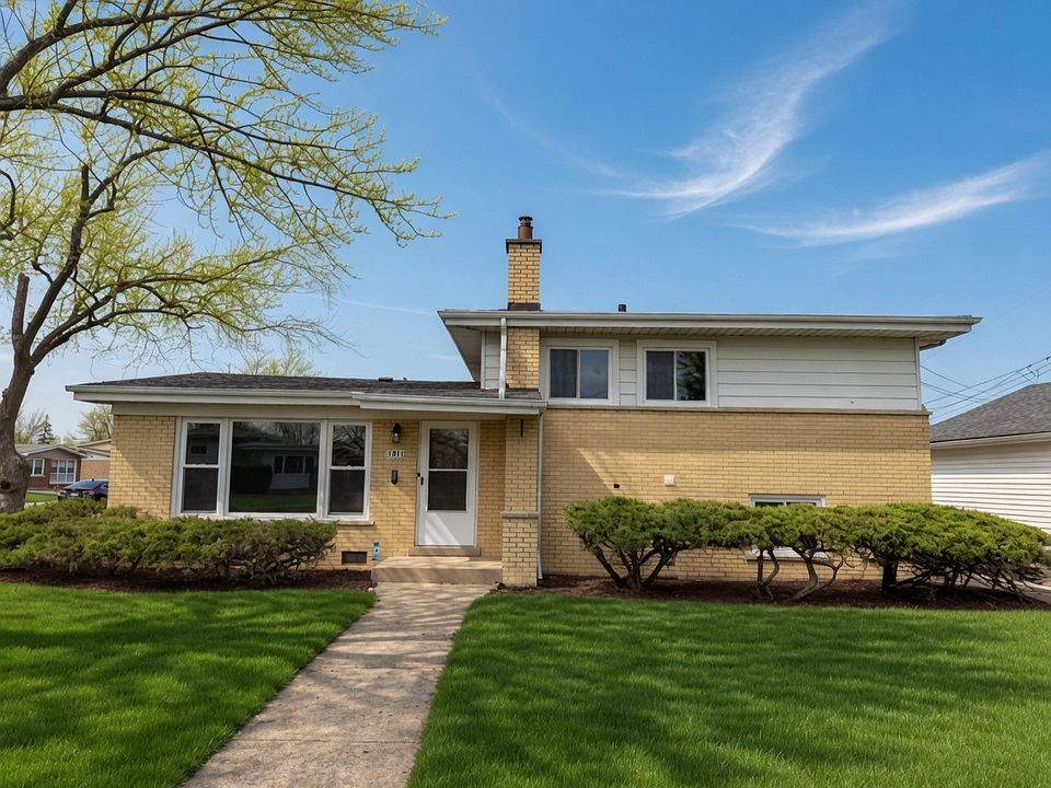 1st image of 191 Kathleen Ln